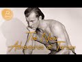 The New Adventures of Tarzan | English Full Movie | Action Adventure Crime