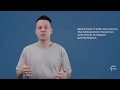 Apache or NGINX: Which web server is right for you?