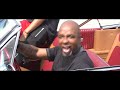 grizzy hendrix what s the procedure feat. tech n9ne official music video