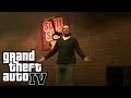 Ricky Gervais Split Sides Comedy Club All Shows GTA IV