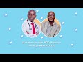 dr paul kasenene on 360mentor