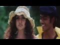 Devathayai Kanden / Maama Paiya