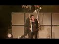 Green Day - Rock And Roll All Nite (Kiss cover) live [OUTSIDE LANDS MUSIC & ARTS FESTIVAL 2022]