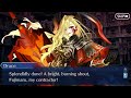 【FGO】Lilim Harlot Collab (English) - Chapter 17 (1/2) - Fate/Grand Order