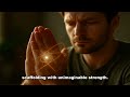 Inside the Atomic VOID: Why Atoms Are 99.9999999% Empty Space [Quantum Secrets]
