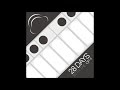 Professor Kliq - Space Pace Ace