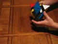 megamorphix 4x4 rubik s puzzle