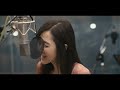 마지막 거짓말 윤상 cover 강수지 2023 라이브 녹음