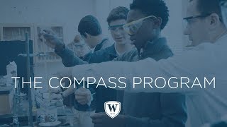 Williston: The COMPASS Program