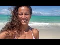 travelling to varadero cuba 2020 highlights