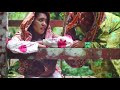 SHORT MOVIE HANNAN MEDISPA