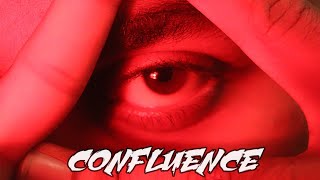 Confluence - Tamil Short film | Shoutout Premiere | Shoutout