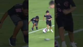 মেসিকে ও ছাড়িয়ে যাবে সিরো মেসি।#ciro #ciromessi #short #football #shortfootball #shortsvideo