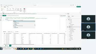 Data Analytics Course Batch26 PowerBI Training : Session 1