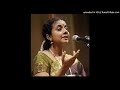 Gayathri Girish - Mahavishnu sodari - Anandabhairavi - muthaiah bAgavatar HMB