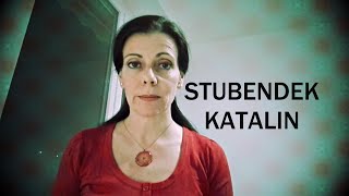 R. Bihari Sándor: Határsávon túl | Stubendek Katalin | Pécsi Nemzeti Színház