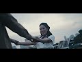 clara u0026 fernando cinematic prewedding singapore 4k sony a7c samyang 35mm f 1.8