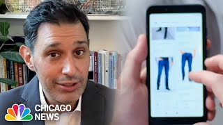 What is Deinfluencing? Trend on Social Media Aims To Give Consumers ‘Real’ Reviews on Products