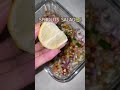 sprouts salad🥗 independence day special🧡🤍💚 explore salad healthyrecipes shortsviral assamese