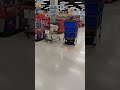 mobile robots in bilka odense