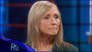 Woman Gave $500,000 in Gift Cards to Scammers