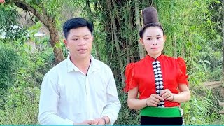 KIM CƯƠNG ĐI LÒ THI ,HÁT THÁI VỀ TÌNH YÊU RẤT NGỌT NGÀO