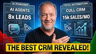Best Crm In 2026 Full Step By Step Tutorial