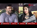 ಕ್ರಾಂತಿ ದರ್ಶನ್ ಜೊತೆ special interview part 01