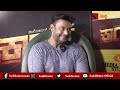 ಕ್ರಾಂತಿ ದರ್ಶನ್ ಜೊತೆ special interview part 01