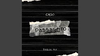 Caso Passageiro