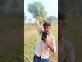 Accident ho gya !!#shorts #ytshorts #comedy #funny #xyzcomedy #xyz_comedy