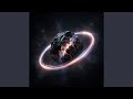 Gravity Shift