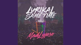 Same Time