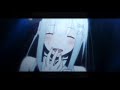 diamonds amv edit re zero emilia alight motion preset