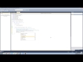 116   TripleDES Encryption