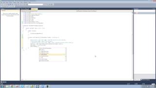 116 TripleDES Encryption