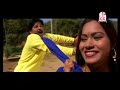 sunil soni cg song ka tai mola mohni dar dehe jhumri chhatttisgarhi geet hd video 2019