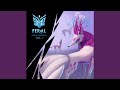 Welcome to Feral