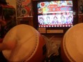 【太鼓の達人13】