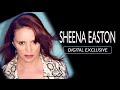 Sheena Easton -- Digital Exclusive!