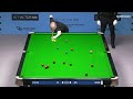 LIVE SNOOKER  Championship League Snooker  Table 2  Group 7