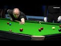 LIVE SNOOKER  Championship League Snooker  Table 2  Group 7