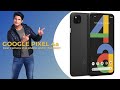 Is the Google Pixel 4a the best camera on a phone at 30K?