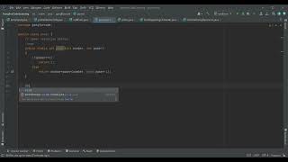 power using recursion || java program to calculate power || java tutorial