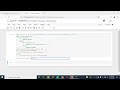 Python Program to Check Whether a String is a Palindrome or not (Using Recursion)