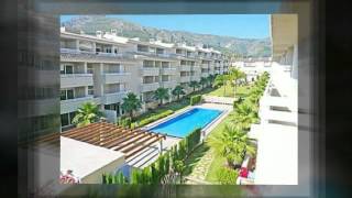 New Apartment for Sale, Green Paradise, Pego, Javea Home Finders 290