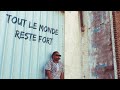 Fast Food Music Christ - Pleures un peu (feat. David Okit)