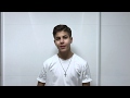 Bishara - Shallow (Lady Gaga & Bradley Cooper Cover)