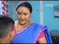 baraxun বৰষুণ 08th aug 2022 ep no 01