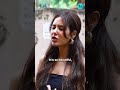 Sonam Bajwa Talks About Her Favorite Destination | Curly Tales #shorts